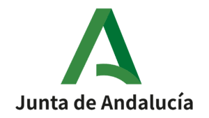 Logotipo_de_la_Junta_de_Andalucía