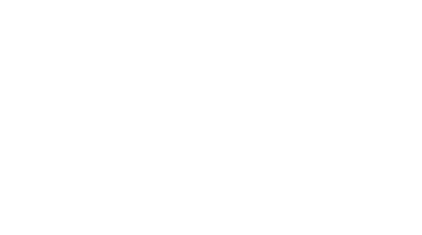 carlos-fernandez-sonidista
