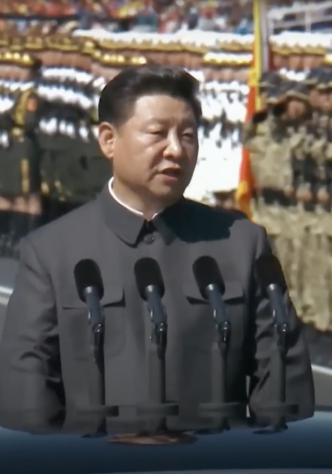 Captura de Pantalla 2023-10-19 a las 16.45.45