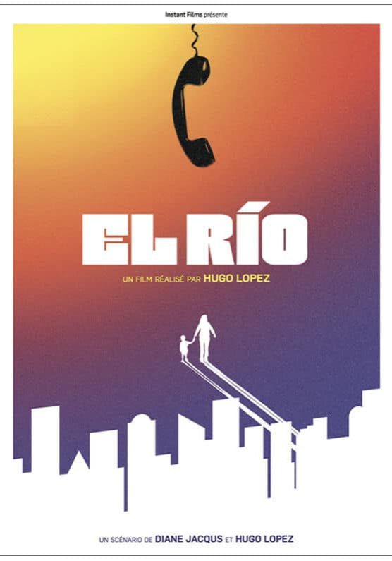 El-RIO_01 pelicula