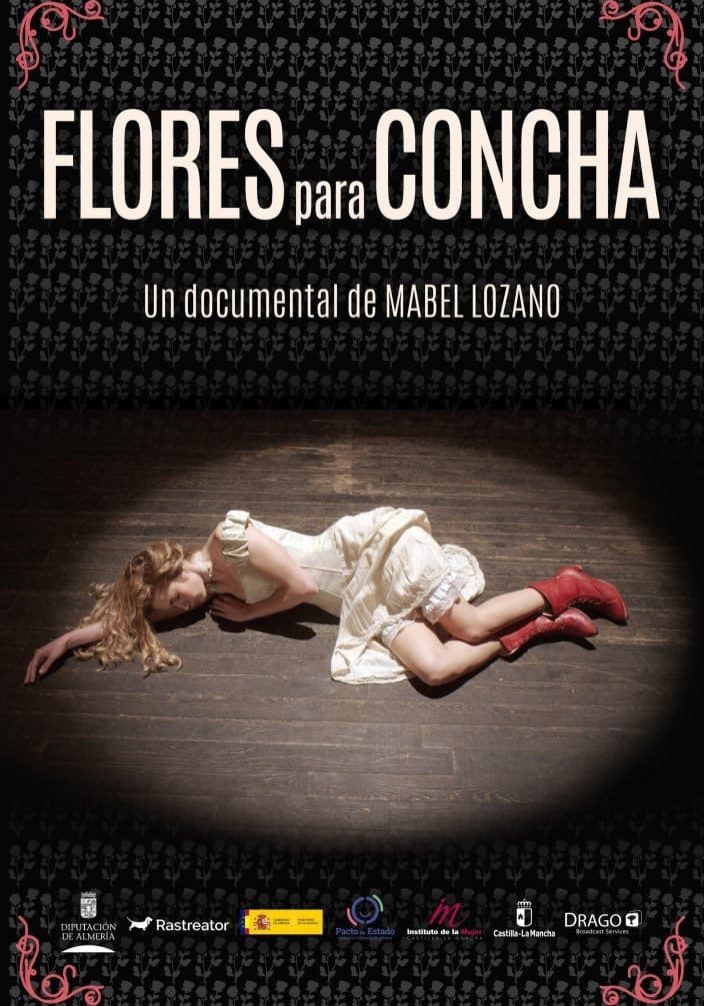 Flores-para-Concha-1