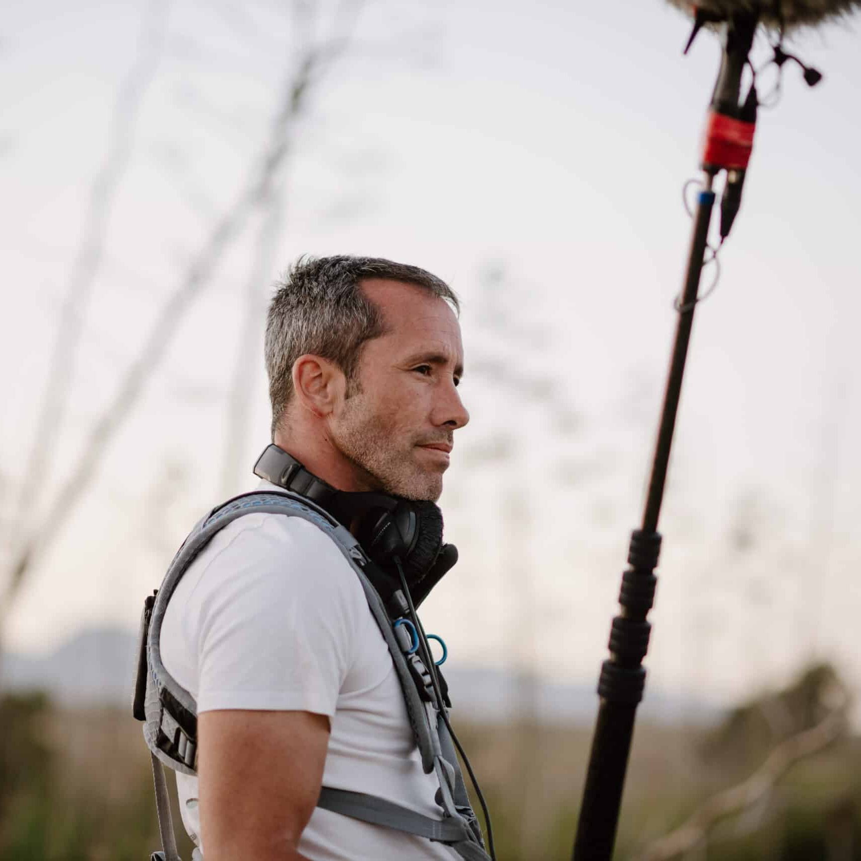 sonido-cine-almeria-carlos-fernandez-tablada-03